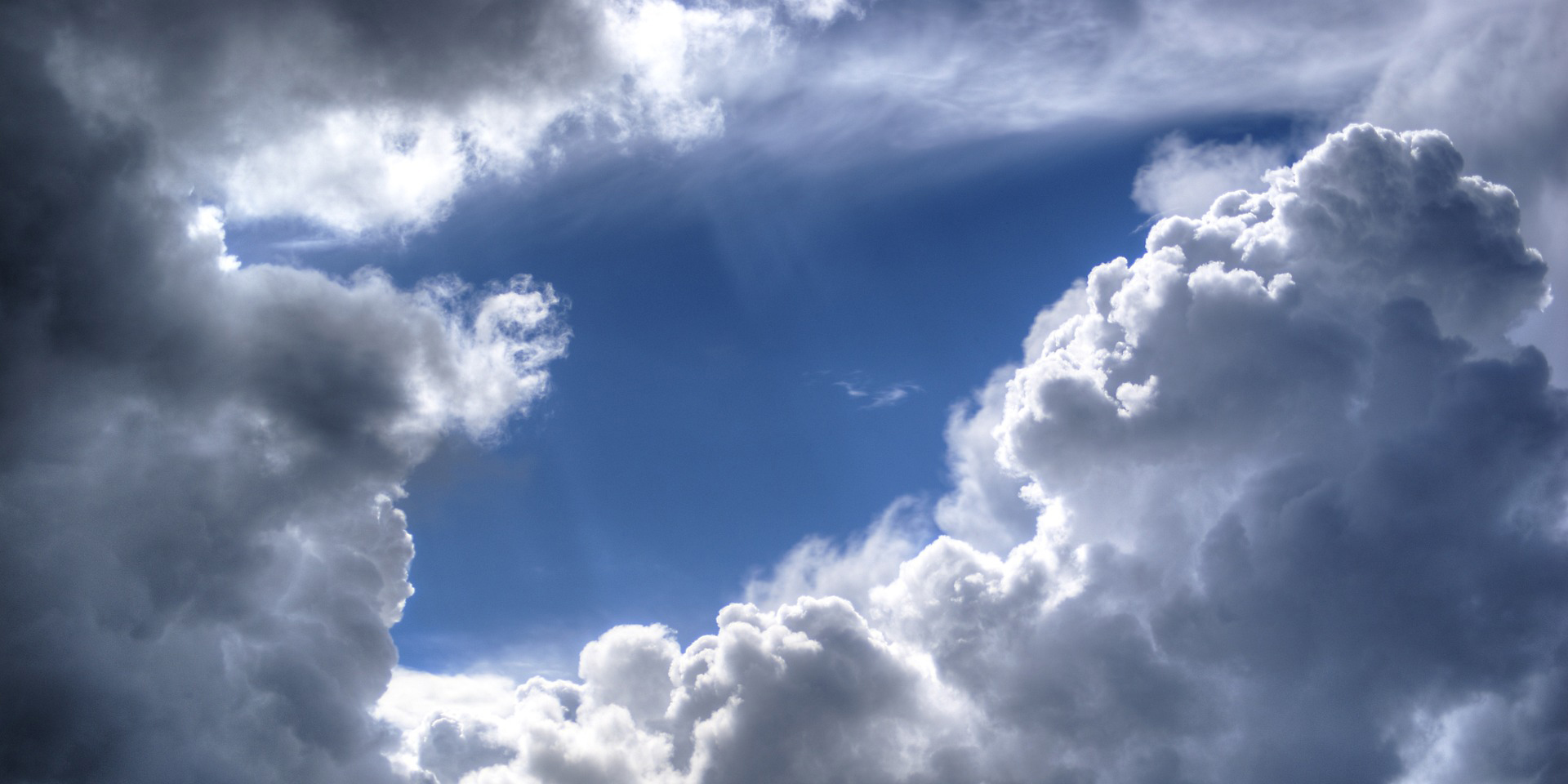 Adverse weather and academy closure
