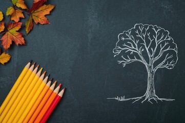 School re-opens