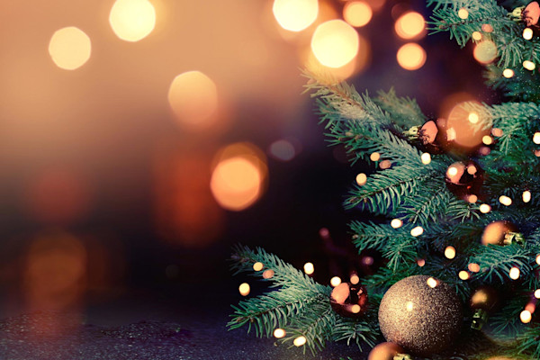 Christmas holiday Christmas holiday