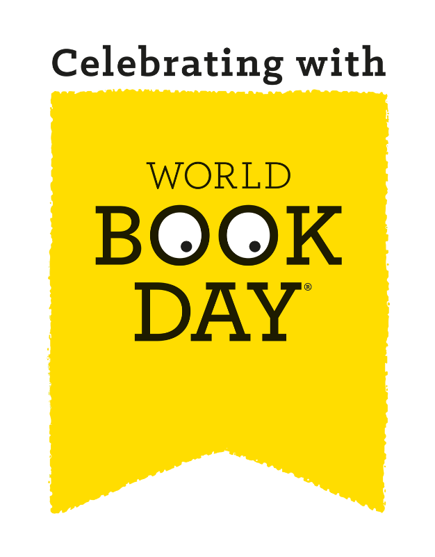 World Book Day