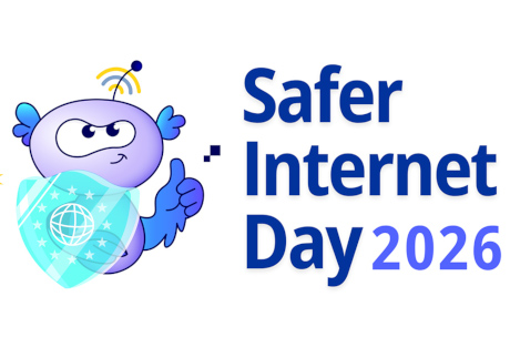 Safer Internet Day