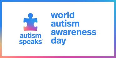 Autism Awareness Day