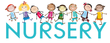 Pre-School & Nursery end of term