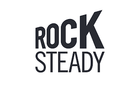 Rocksteady Concert