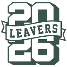 Year 6 Leavers Celebration