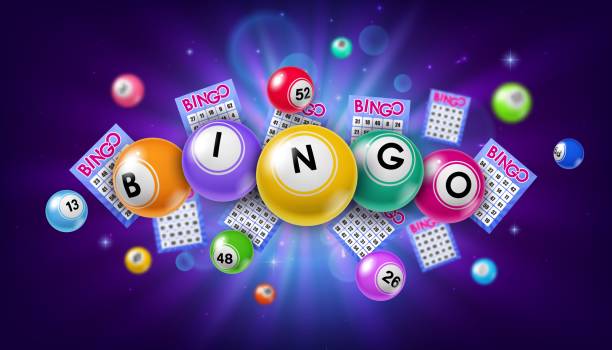Family Bingo
