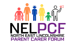 NELPCF Coffee Morning