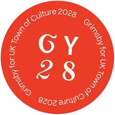 GY 28 Activities